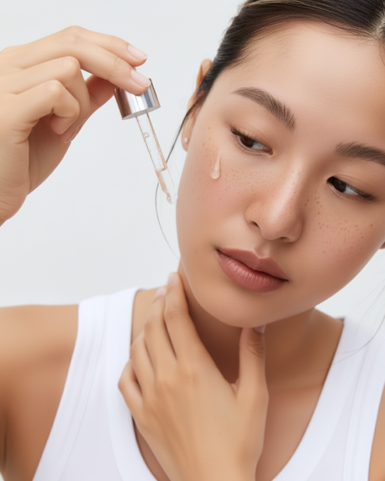 Serums