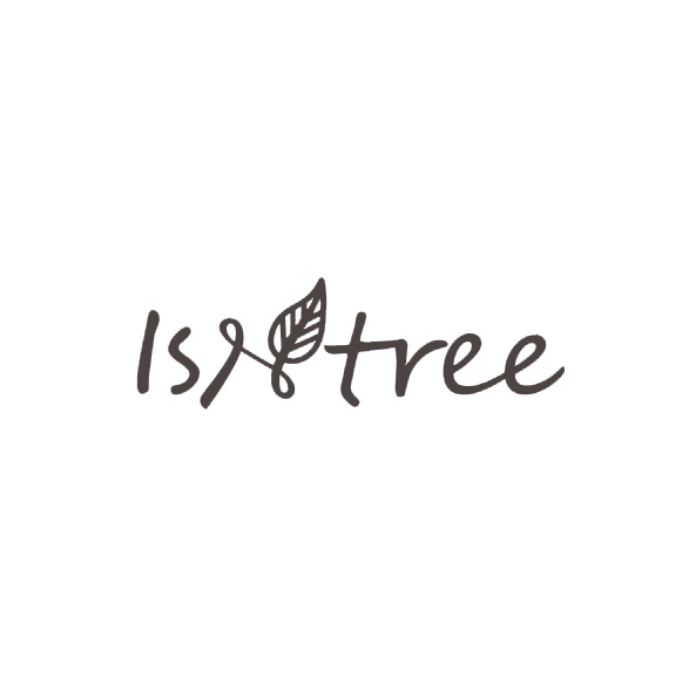 Isntree