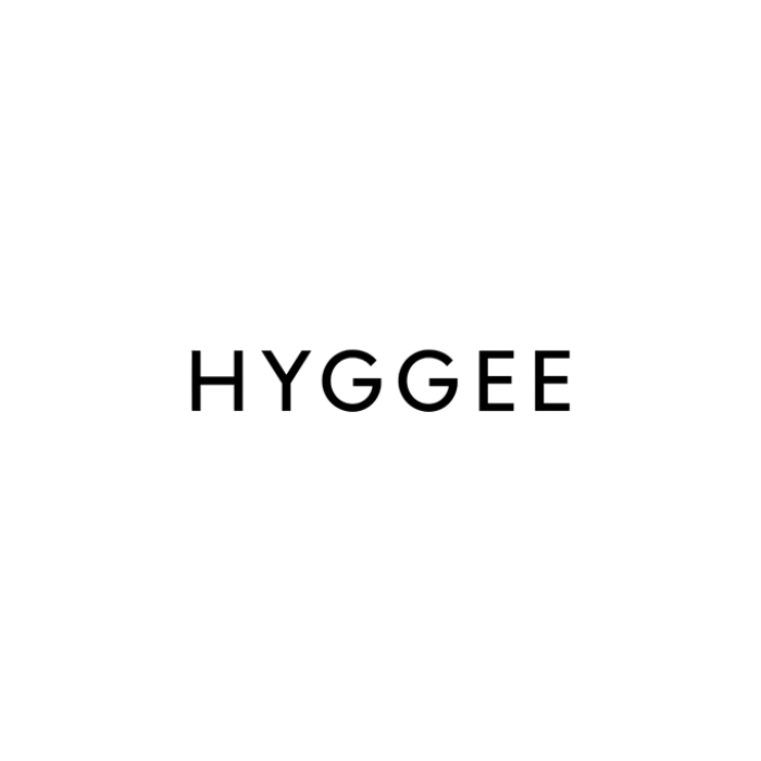Hyggee