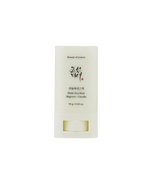 Beauty of Joseon Matte Sun Stick : Mugwort+Camelia (SPF 50+ PA++++)