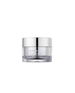 Dr.Hedison Premium Peptide 9+ Multi Cream