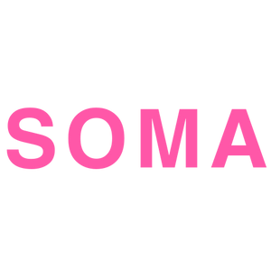 Soma Beauty
