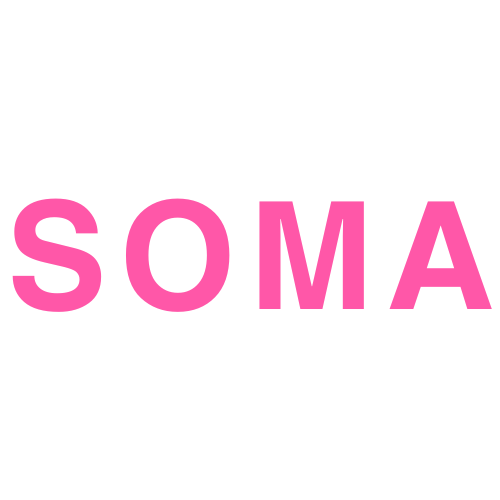 Soma Beauty