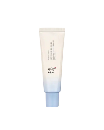 Beauty of Joseon Relief Sun Aqua-Fresh Rice B5 SPF50