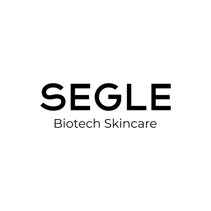 Segle Clinical