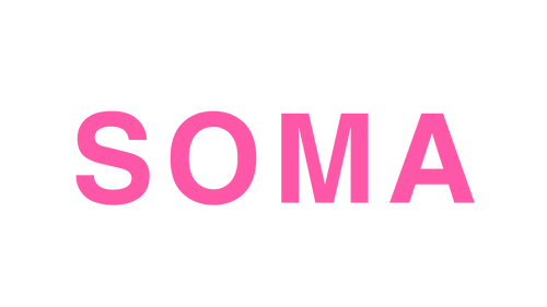 Soma Beauty