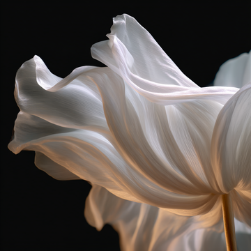 Conectemos.<strong> </strong>Queremos acompañarte en el <em>crecimiento de tu negocio</em>