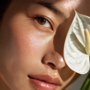 FÓRMULAS QUE FUNCIONAN, NEGOCIOS QUE CRECEN.